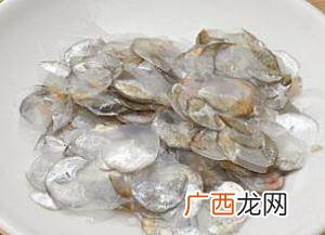 去鱼鳞的好方法,雅鱼怎么去鳞片？