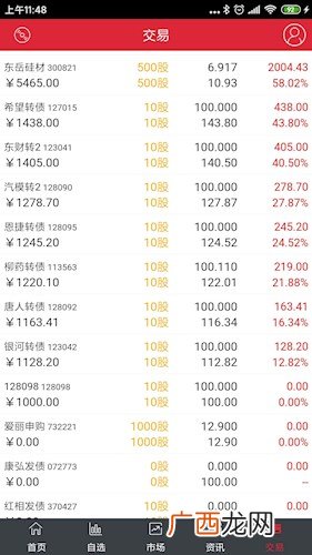 炒股打新是什么意思,打新股是什么意思？