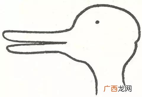 歇后语嘴硬,死鸭子嘴硬歇后语完整？