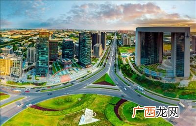 110113是北京哪个区,110开头身份证118是哪个区？