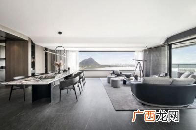 大平层是什么意思,什么是商业大平层？