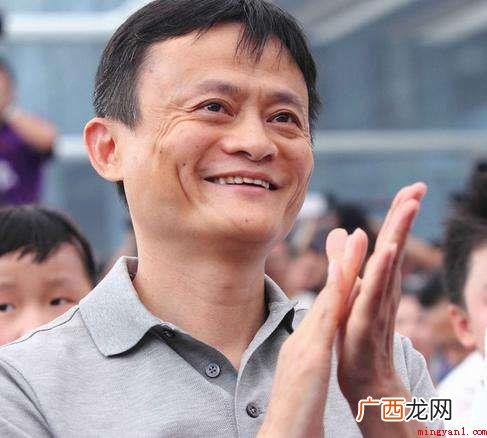 为爱鼓掌是什么意思