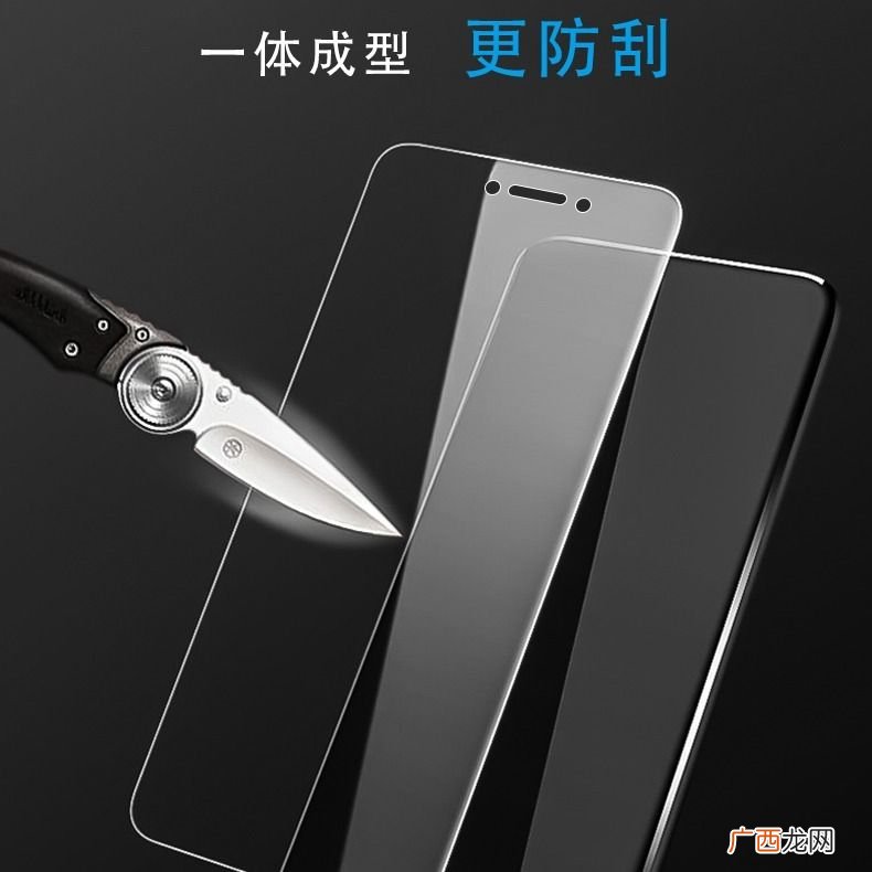 honor8a是什么手机,华为8a几几年生产的？