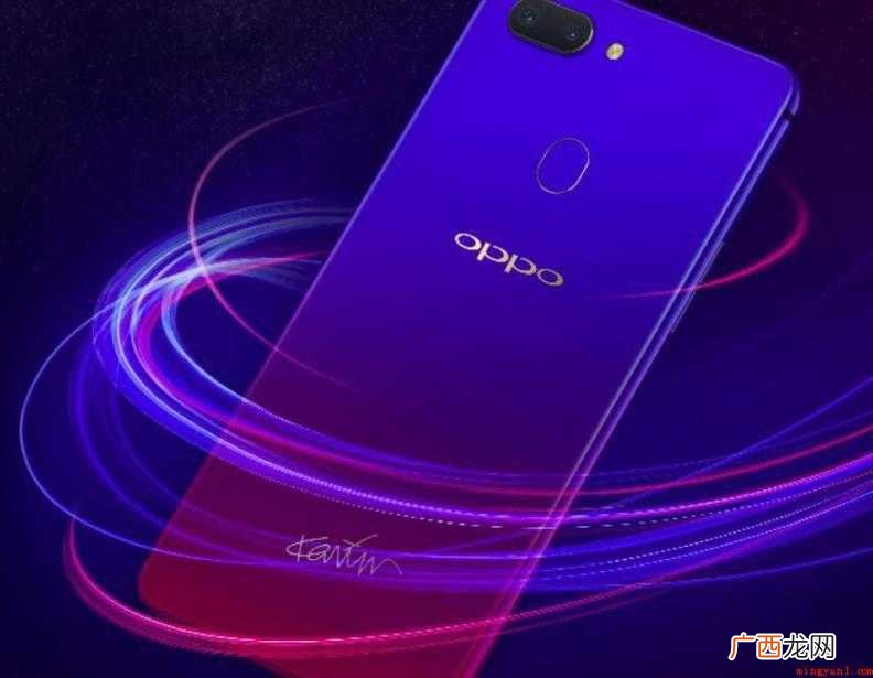 oppor15什么时候上市 oppor15什么时候上市的