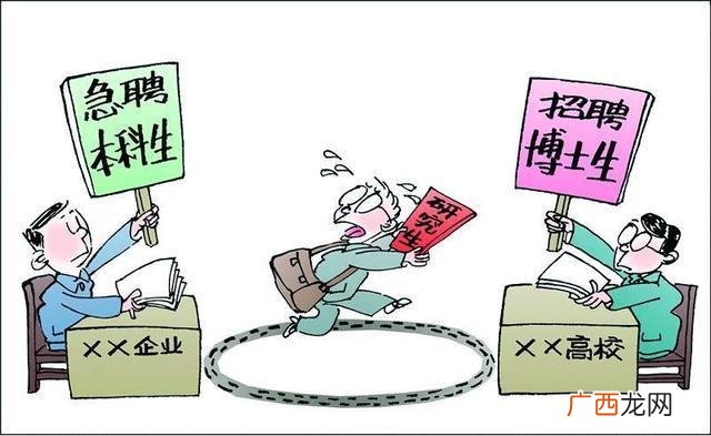 考哲学研究生就业能干什么,西方哲学研究生就业真实现状?