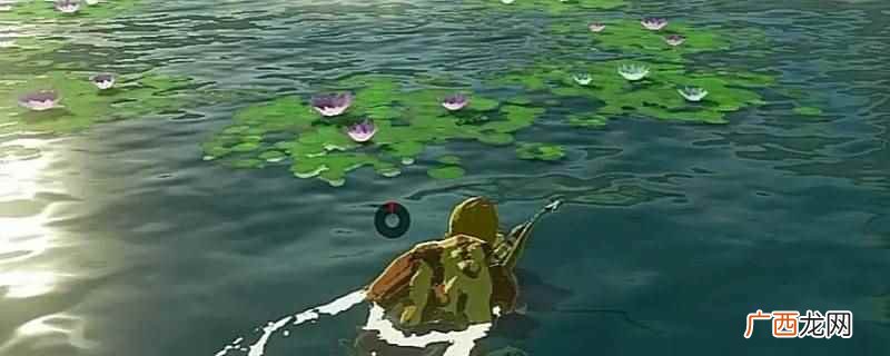 seabeard鱼多久刷新