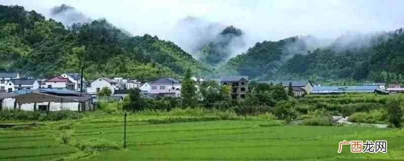 黑龙江省绥化市北林区人民法院 北林区新华乡归哪个法院