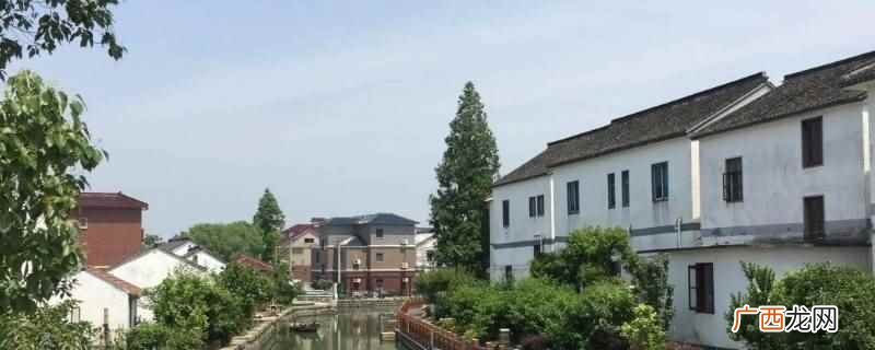 花桥星浜社区居委会上班时间 花桥星浜社区上班时间