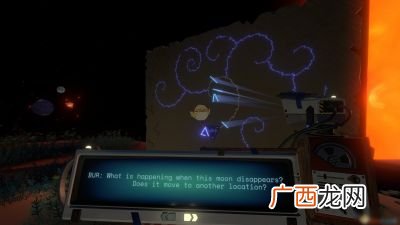 epic是什么游戏,epic是干什么的？