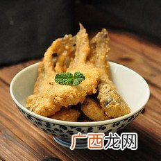 用面包糠可以做哪些东西,面包糠怎么吃最简单做法？