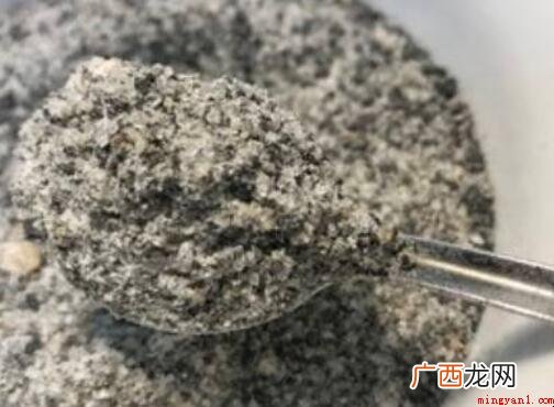 糖包子怎么包 简单易学 糖包子怎么包
