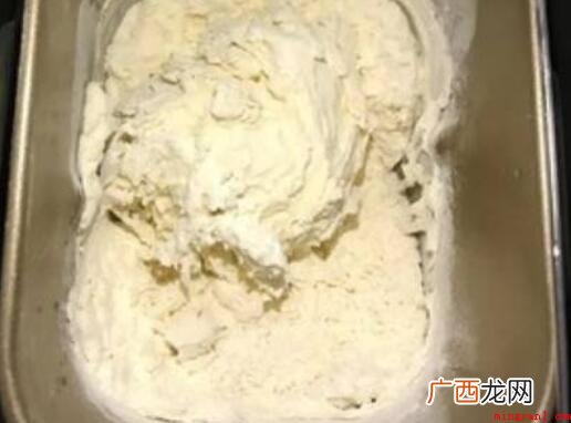 糖包子怎么包 简单易学 糖包子怎么包