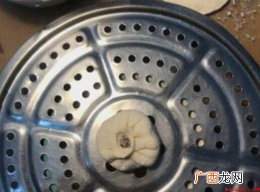 糖包子怎么包 简单易学 糖包子怎么包