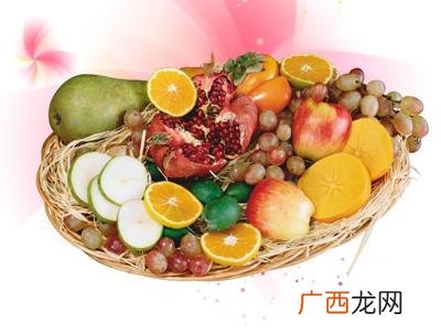 含钾的水果有哪几种,什么水果含氯化钾多?