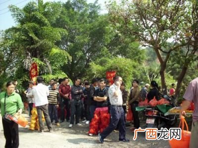 诞辰是什么意思是什么,诞辰和华诞的区别？