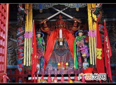 道教五色旗什么意思,梦幻五色旗盒等级区别？