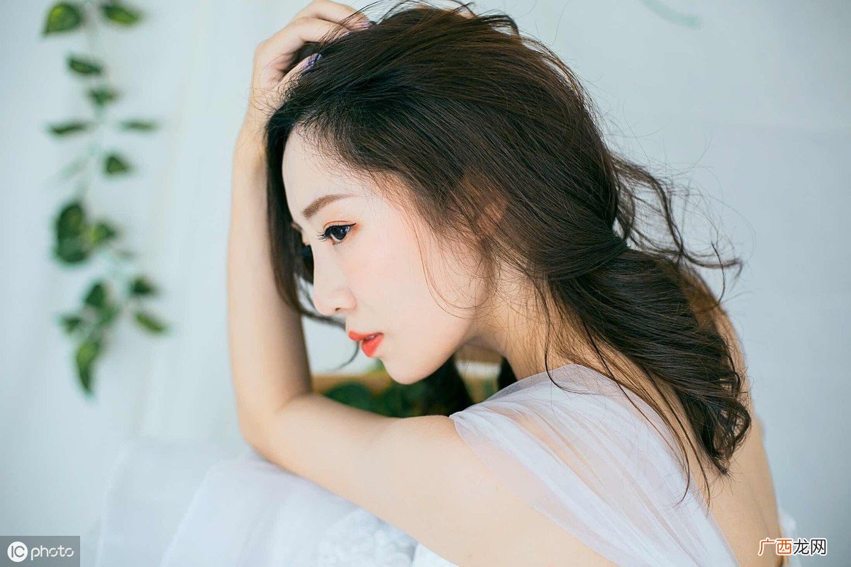 有女人愿意养男人一辈子 为什么有的女人会心甘情愿养男人