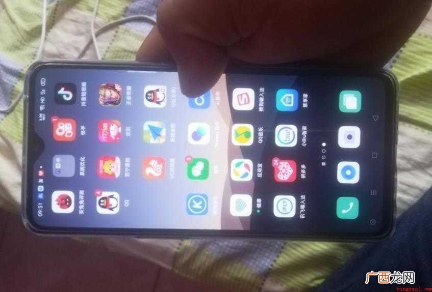 4核手机有哪些 三星GALAXY Note II:稳坐榜首 4核手机有哪些