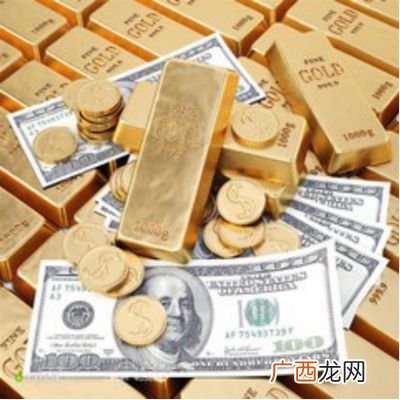 什么是货币的时间价值,时间的价值取决于什么？