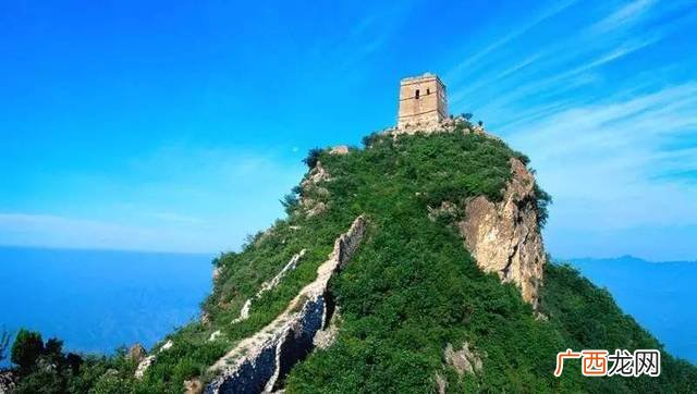泰山主要景点介绍,泰山旅游景点？