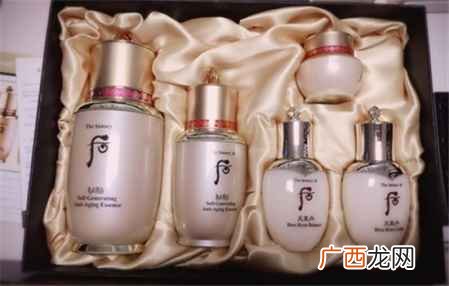 天气丹怎么样,tqdan这个牌子的天气丹效果怎么样?
