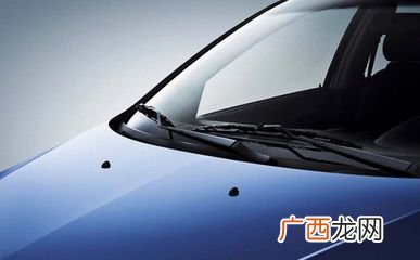 汽车玻璃膜的牌子有哪些,汽车膜十大品牌有哪些？