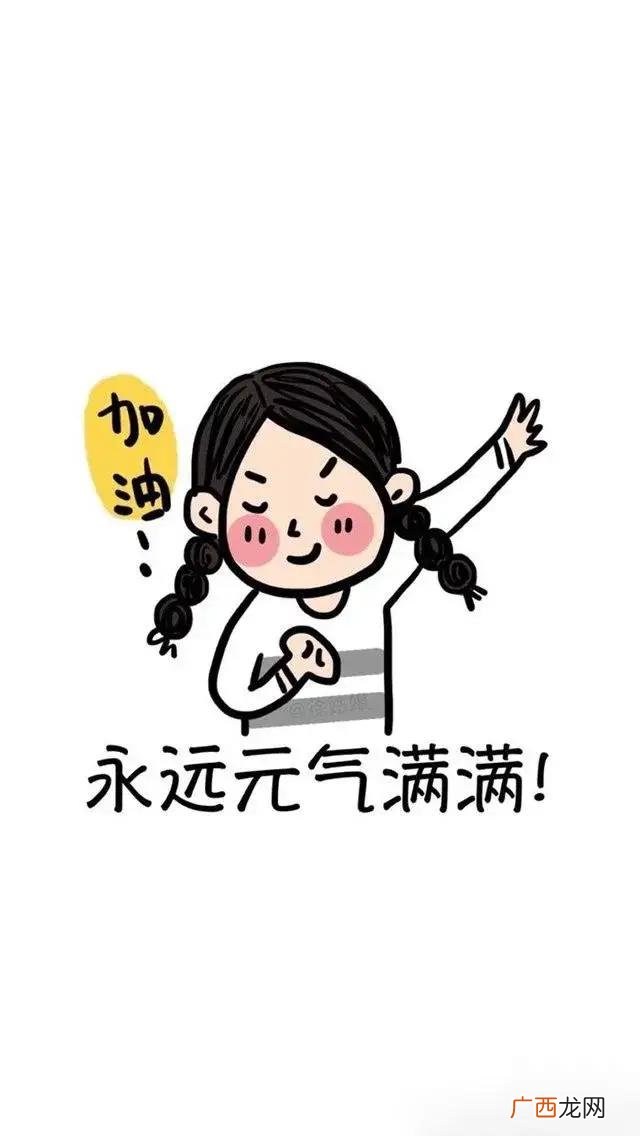 带风成语有哪些,带有风的四字，词语？