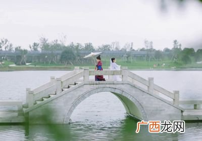 西湖断桥什么寓意,西湖断桥传说？