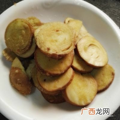 素鸡的做法怎么做好吃,白素鸡有几种烧法?