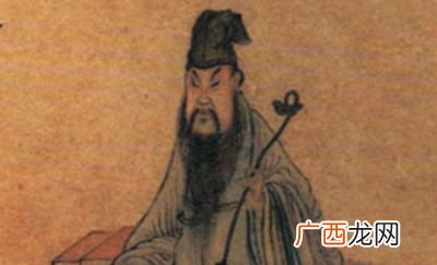 诗魔是指哪位诗人,诗仙诗圣诗佛诗魔谁厉害？