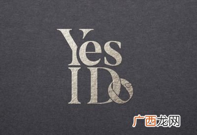 do是什么意思,丨do中文翻译？