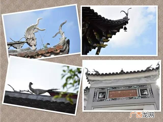 古色文化是什么意思,九江三色文化指什么?