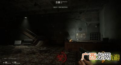 deceit是什么游戏,steam深夜免费游戏推荐？