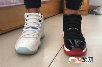谁知道高帮的篮球鞋怎么系鞋带,高帮鞋怎么快速穿进去？