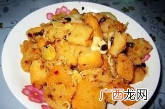 怎样炒柚子皮才好吃,南昌炒柚子的家常做法？