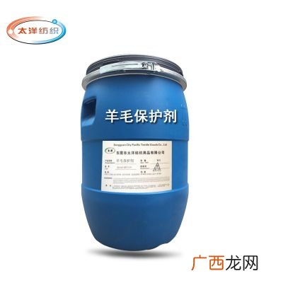 食品柔软剂是什么,可以软化骨头的食品添加剂是什么?