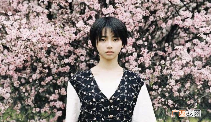 被心爱的人拉黑怎么挽回 如何挽回一个全拉黑的人