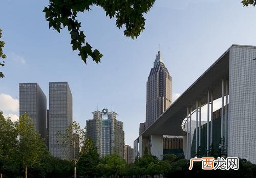 大行宫属于哪个区,南京大行宫有什么景点？