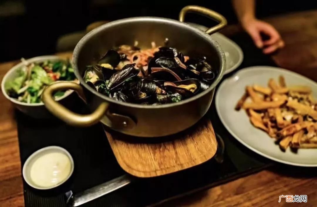 mussel是什么海鲜,贝一个台一个甚读什么？
