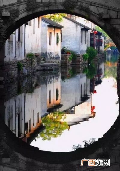 徽派民居的主要特点是什么,南方徽派建筑的典型风格是什么？