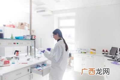 居民家庭户口是什么户口性质,农村居民户口属于农村户口吗？