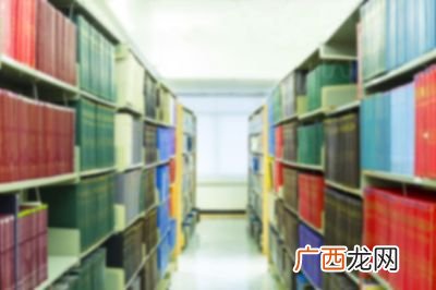 什么是数字图书馆,dl数字化是什么意思？