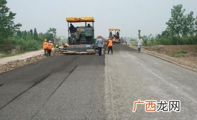 什么是市政道路,市政路和小区路的区别？