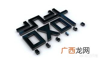 设计说明怎么写,设计说明应该怎么写？