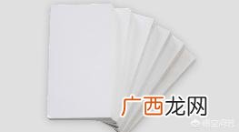 pvc塑料是什么材质,pvc是哪种塑料？