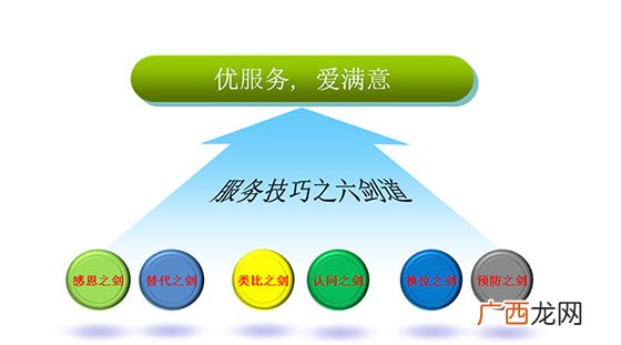 外包公司什么意思,外包是什么含义?