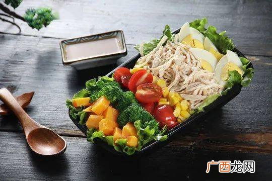 低碳主食有哪些,低碳水高热量美食？