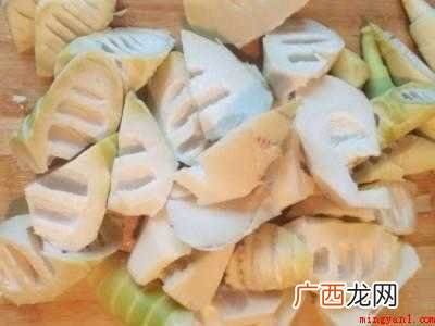 猪蹄怎么炖好吃又简单