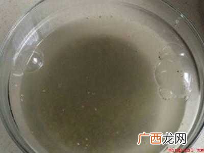 黑小米怎么做才好吃
