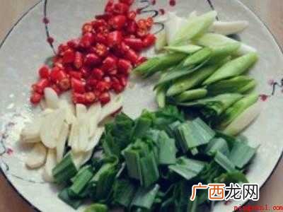 猪血粑怎么吃